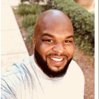 James Freeman Jr