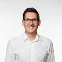 Lukas Mader