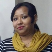 Crm Odisha