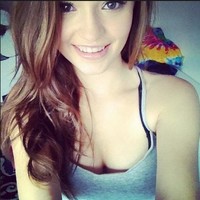 Chaca Zee