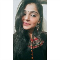 Komal Bhil