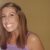 Jacqueline M.
