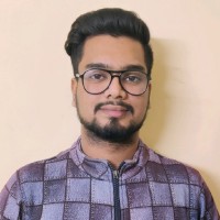 Vanshit Aggarwal