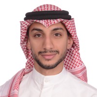 Mohammed Al-Bahrani