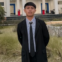 Fajar Sodik