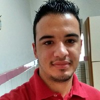 Guilherme Pellegrino