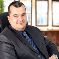 Дмитрий Тарасевич