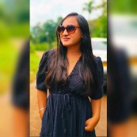 Sandhya G