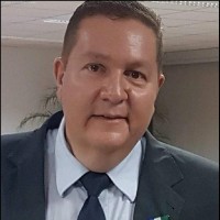 HUMBERTO CESAR MOTA MACIEL