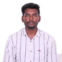 Nava Subra Karupu Maran