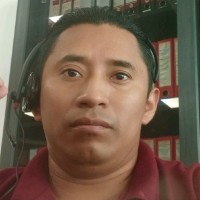 Enrique Leon