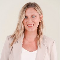 Courtney P.