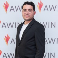 Antonio Rodrigues Dos Reis Junior