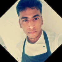 Ajith Kumar Anandhan