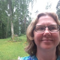 Anneli Langenbach Moe