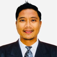 Francis Jayson Salinas, PME, RMP
