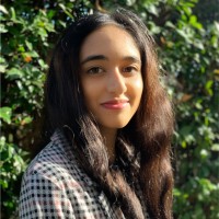 Nikita Kulkarni