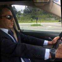 Viktor Enrique Dantas