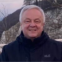 Tino Gerschler