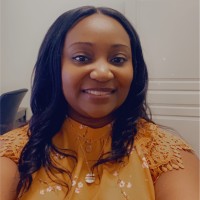 Sharonda Pryce