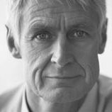 Bob Chappell