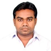 Siluvai Antony Praveen