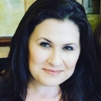Anna Bagola