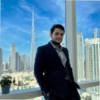 Sayed Rayyan