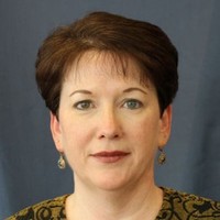 Dot Emig