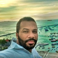 Leonardo Oliveira