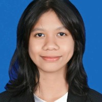 Raysha Deasy Camelia