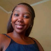 Pamela Thobela
