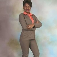 yulisa Brazoban Martinez