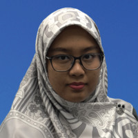 SYUIBAH MOHAMAD