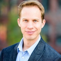Ben Schnickel