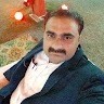 deva thakur