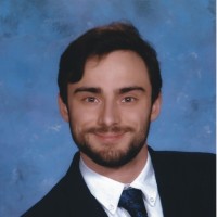 Zachary Fimmano