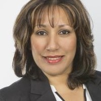 Jeanette-Dolarmattie Hussein