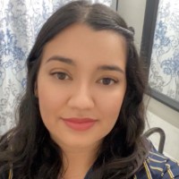 Yesenia Quintanilla