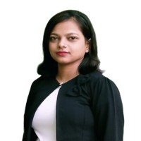 Anisha Kushwaha