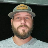 Brandon VanDerhoff
