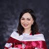 Jasmin Amerol