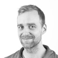 Petter Hiden