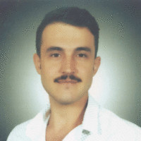 Bekir Akyar