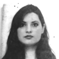 Cathryn Furssedonn-Coates