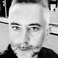 Guillaume Petit