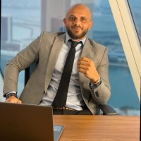 Mohammed Zarrouq