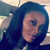 Rhonda Evans