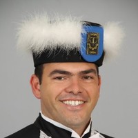 Joao Batista Machado Silva