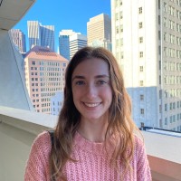 Erin Montagh